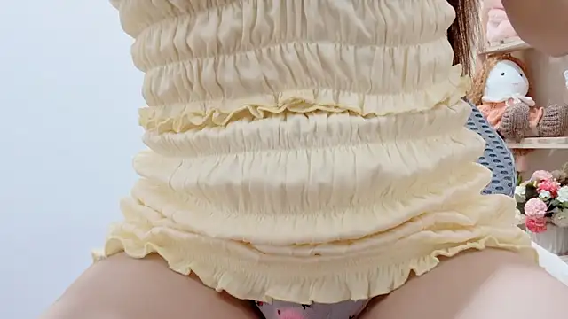 Rellababyy online show from 02-28-25, 01:26