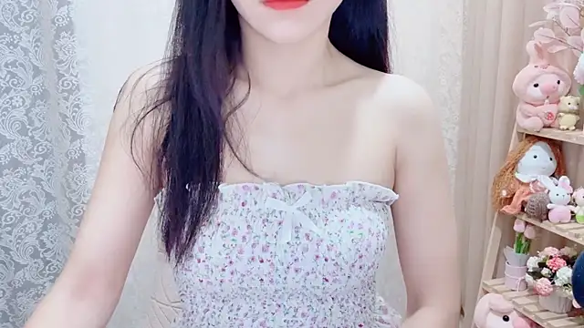 Rellababyy online show from 10-04-25, 01:47