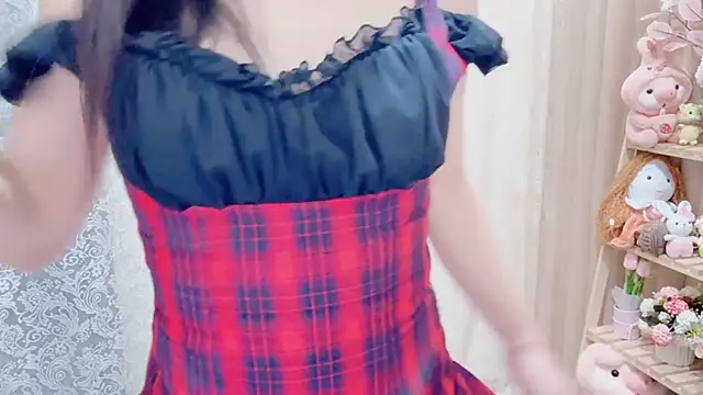 Rellababyy online show from 10-09-25, 01:31