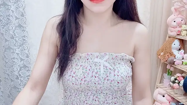 Rellababyy online show from 10-18-25, 01:23