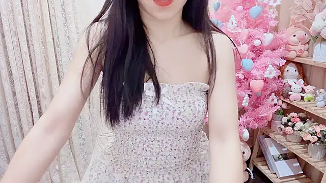 Rellababyy online show from 12-02-25, 01:28