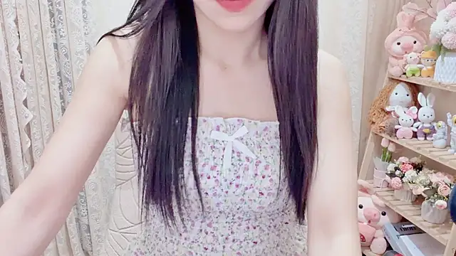 Rellababyy online show from 01-11-26, 02:11