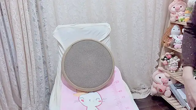 Rellababyy online show from 05-15-26, 01:40