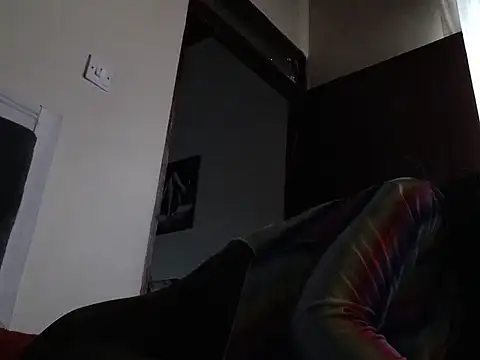 santa queenn online show from 11-26-25, 01:56