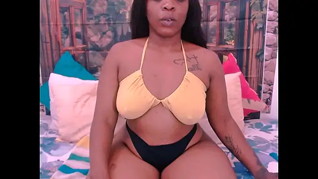 Queenteex69 online show from 12-06-24, 09:21