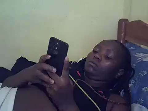 Snapshot of sweet-frida22 chatting on 01-30-25, 05:28 sweet-frida22 online show from 01-30-25, 05:28