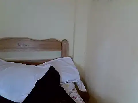 Snapshot of sweet-frida22 chatting on 02-03-25, 05:14 sweet-frida22 online show from 02-03-25, 05:14