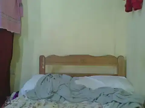 Snapshot of sweet-frida22 chatting on 02-23-25, 06:49 sweet-frida22 online show from 02-23-25, 06:49