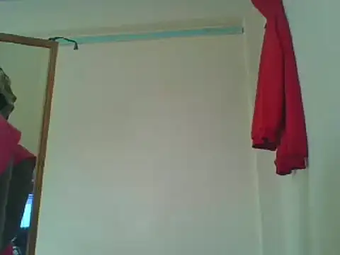 Snapshot of sweet-frida22 chatting on 03-02-25, 02:54 sweet-frida22 online show from 03-02-25, 02:54