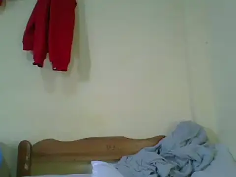 Snapshot of sweet-frida22 chatting on 03-18-25, 11:19 sweet-frida22 online show from 03-18-25, 11:19