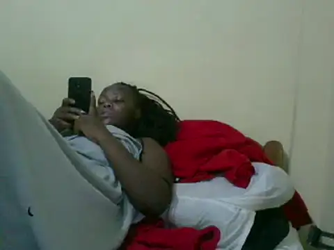 Snapshot of sweet-frida22 chatting on 03-20-25, 01:57 sweet-frida22 online show from 03-20-25, 01:57