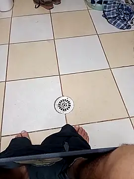 ArturzzAr1 online show from 02-11-26, 07:57