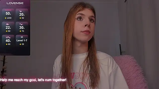  eva  pleasure  online show from 12-17-24, 06:13