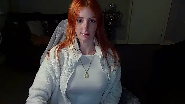 Red firesquirt online show from 01-08-25, 10:48