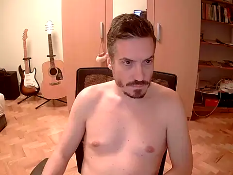 Snapshot of delayclose_ chatting on 12-22-24, 04:27 delayclose online show from 12-22-24, 04:27