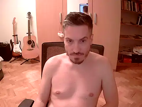 Snapshot of delayclose_ chatting on 01-21-25, 04:05 delayclose online show from 01-21-25, 04:05
