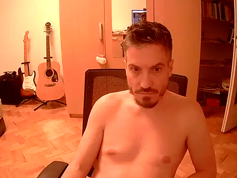 Snapshot of delayclose_ chatting on 01-22-25, 03:07 delayclose online show from 01-22-25, 03:07