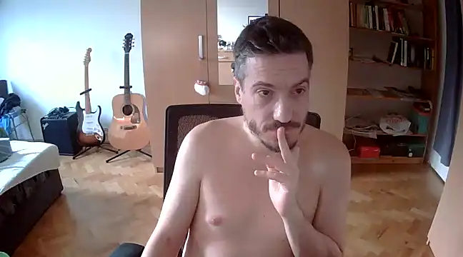 Snapshot of delayclose_ chatting on 02-07-25, 06:45 delayclose online show from 02-07-25, 06:45