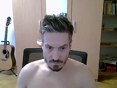 Snapshot of delayclose_ chatting on 02-23-25, 04:02 delayclose online show from 02-23-25, 04:02