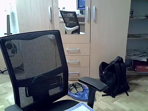 Snapshot of delayclose_ chatting on 03-22-25, 05:31 delayclose online show from 03-22-25, 05:31