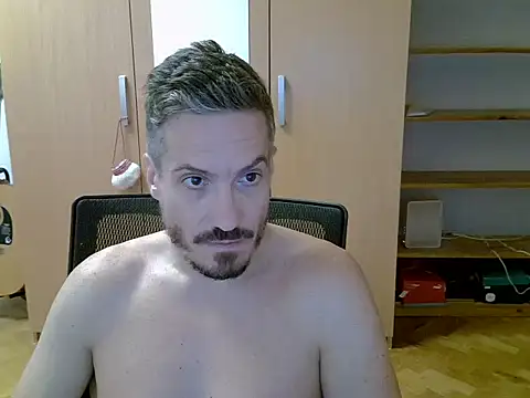 Snapshot of delayclose_ chatting on 09-26-25, 03:49 delayclose online show from 09-26-25, 03:49