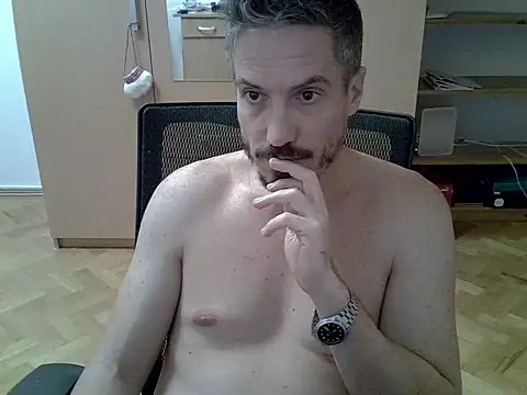 Snapshot of delayclose_ chatting on 10-09-25, 04:16 delayclose online show from 10-09-25, 04:16