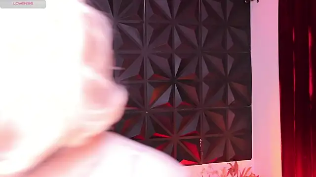 Misselektra   online show from 01-17-25, 03:55