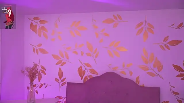 Misselektra   online show from 02-19-26, 05:25