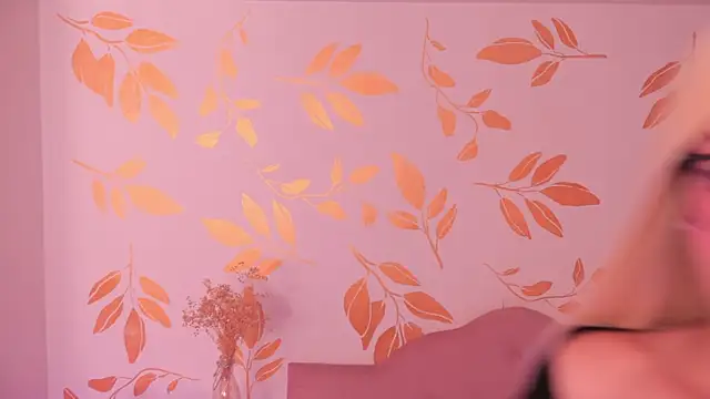 Misselektra   online show from 03-26-26, 05:02