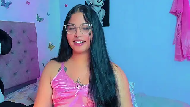 mabellfox online show from 12-21-24, 12:53