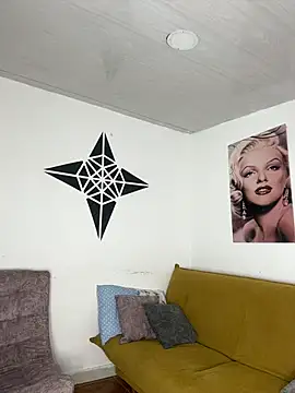 Mydreams69 online show from 05-08-26, 11:54