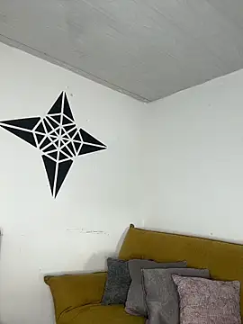 Mydreams69 online show from 05-11-26, 08:28