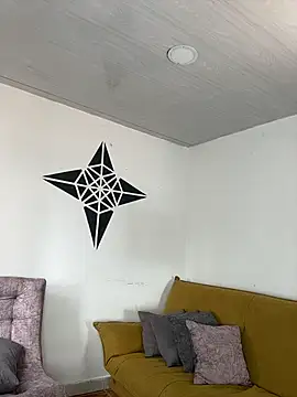 Mydreams69 online show from 05-18-26, 06:25