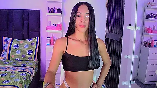 carmen14 online show from 12-03-24, 03:52