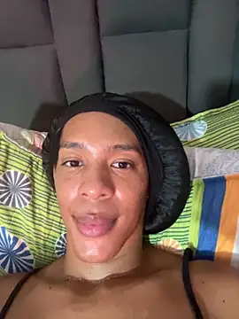 carmen14 online show from 09-24-25, 09:40