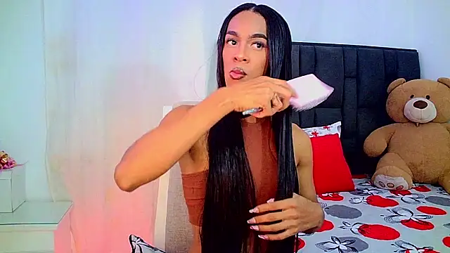 Snapshot of carmen14 chatting on 02-24-26, 02:31 carmen14 online show from 02-24-26, 02:31