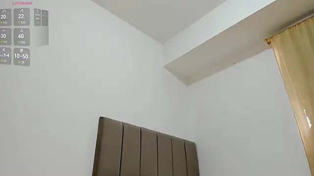 soyamandaa  online show from 01-08-26, 10:23