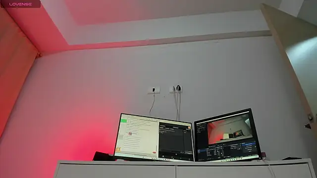 soyamandaa  online show from 05-03-26, 11:11