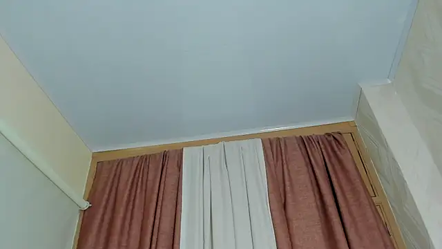 alanismorgan online show from 02-13-25, 11:50