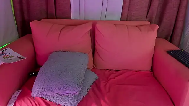 alanismorgan online show from 03-07-25, 02:56