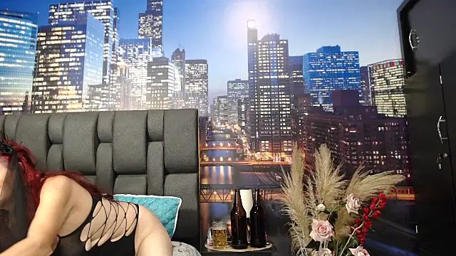 Snapshot of Lucy_mature8 chatting on 04-23-26, 10:01 Lucy mature8 online show from 04-23-26, 10:01