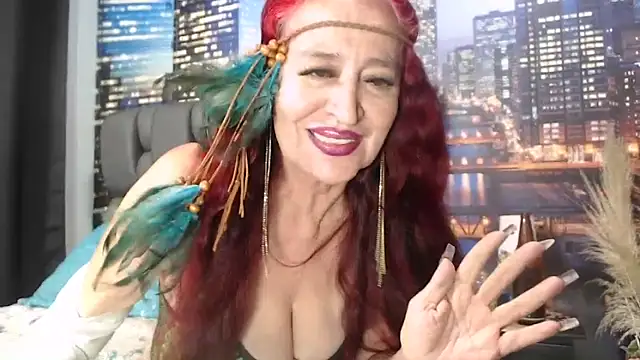 Snapshot of Lucy_mature8 chatting on 05-23-26, 09:41 Lucy mature8 online show from 05-23-26, 09:41