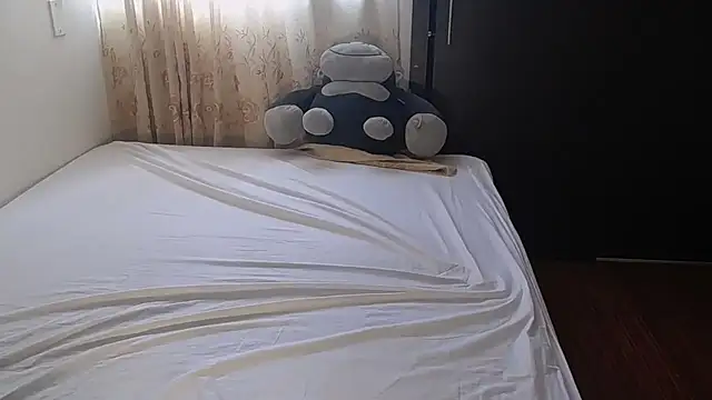 CandyceHolt online show from 01-29-25, 07:22