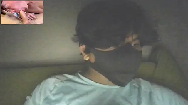 Bangmesamm31 online show from 03-02-25, 10:59