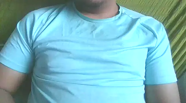 Bangmesamm31 online show from 03-03-25, 02:15