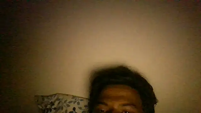 Bangmesamm31 online show from 09-19-25, 06:52