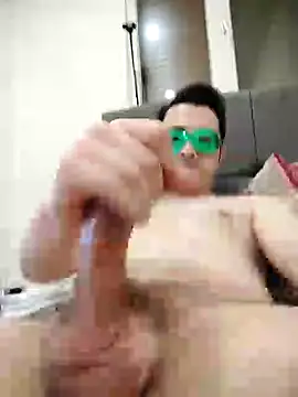 Snapshot of mallamadri54 chatting on 01-27-25, 05:37 mallamadri54 online show from 01-27-25, 05:37