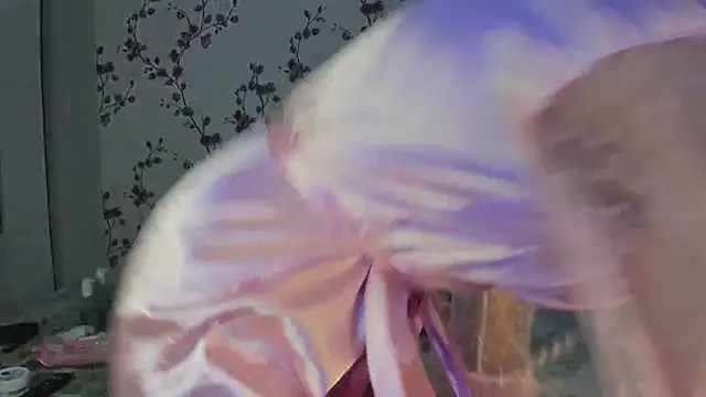 Alisagold90 online show from 03-06-25, 05:11