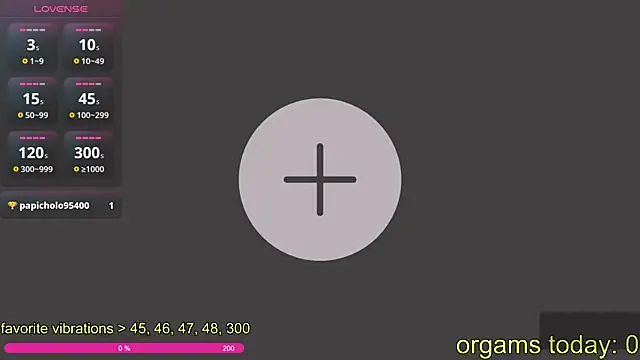 ledanceurart online show from 10-16-25, 10:44