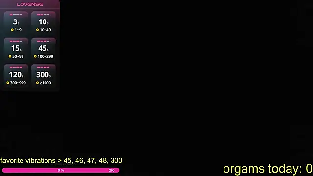 ledanceurart online show from 10-23-25, 12:21